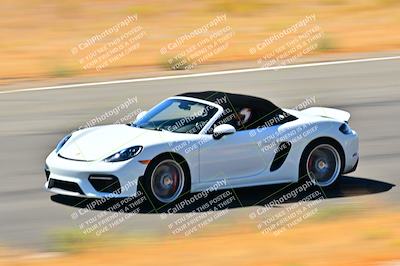 media/Sep-25-2024-Open Track Racing (Wed) [[e97609b8b7]]/Red Group/Session 3 (Turns 5 and 6 Exterior)/